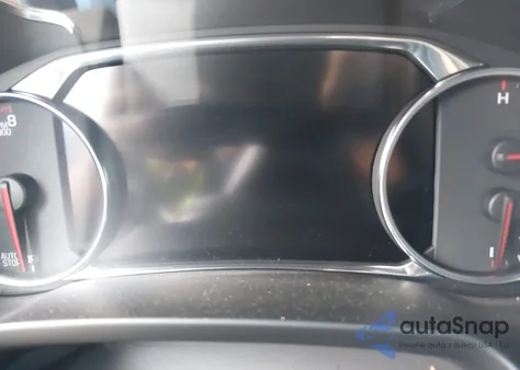 2022 Chevrolet Blazer Awd Premier из США, поврежденный, VIN 3GNKBLRS0NS124527